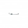 Molla originale manubrio OREC 80-1022-966-10 - 80102296610