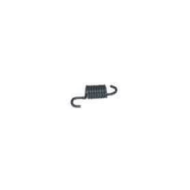 Molla albero MARINA - LAZER 050191 - CP050191