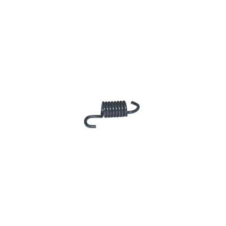Molla albero MARINA - LAZER 050191 - CP050191