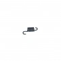 Molla albero MARINA - LAZER 050191 - CP050191