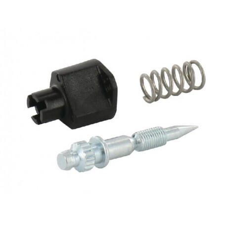 Vis BRIGGS ET STRATTON 793610