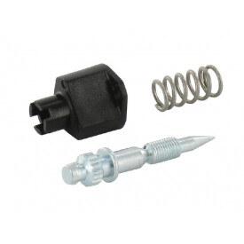 Vis BRIGGS ET STRATTON 793610