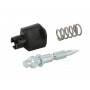 Vis BRIGGS ET STRATTON 793610