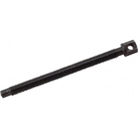 Schraube EXPERT E096011