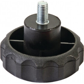 Vis AGRIA AGW76304