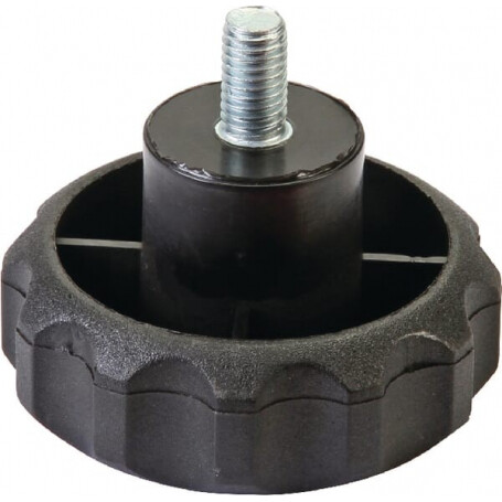 Vis AGRIA AGW76304