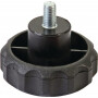 Vis AGRIA AGW76304