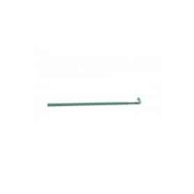 Asta cambio velocità BUNTON PL0346 - lunghezza completa 435mm