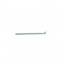 Asta cambio velocità BUNTON PL0346 - lunghezza completa 435mm