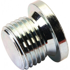Vis AGRIA AGW02068