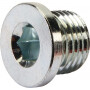 Vis AGRIA AGW02068