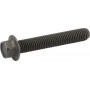 Vis BRIGGS ET STRATTON 690976