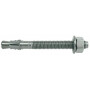 Vis FISCHER FBN21625A4
