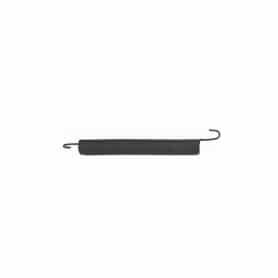 Molla a trazione MTD 7320814
