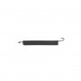 Molla a trazione MTD 7320814