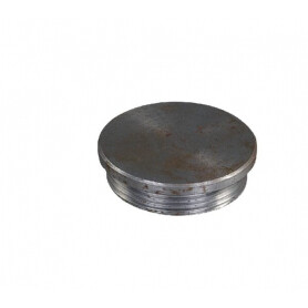 Vis AGRIA AGW53529
