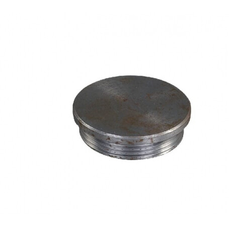 Vis AGRIA AGW53529