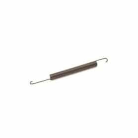 Molla tensione MTD 732-0638 modelli serie 400 - 45 47g - SERIES 400