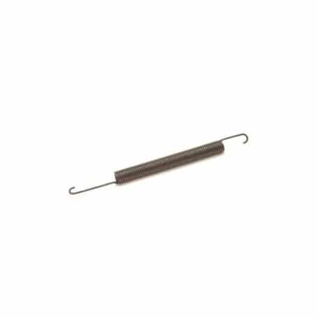 Molla tensione MTD 732-0638 modelli serie 400 - 45 47g - SERIES 400