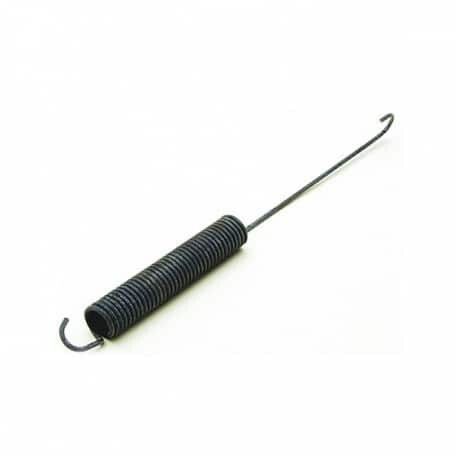 Molla tensione MURRAY 165x76SE - lunghezza 292mm - diametro 21mm