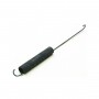 Molla tensione MURRAY 165x76SE - lunghezza 292mm - diametro 21mm
