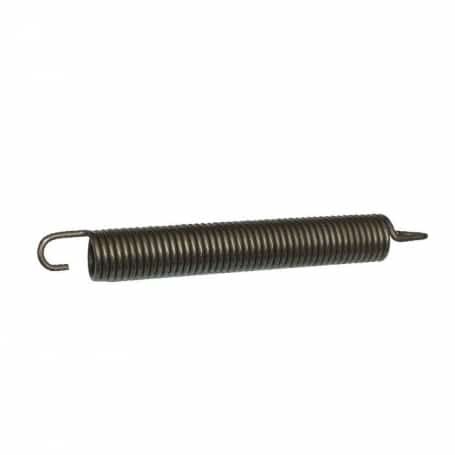 Molla tensione MTD 732-0594A - 932-0594A