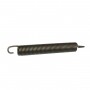 Molla tensione MTD 732-0594A - 932-0594A