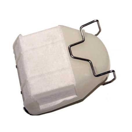 Filtro aria Makita 038173100/038173101/038-173-100/038-173-101