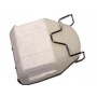 Filtro aria Makita 038173100/038173101/038-173-100/038-173-101