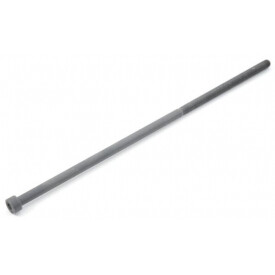 Vite a brugola M8x265 8.8 nera UNIVERSALE 9128265B