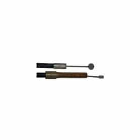 Cavo acceleratore ECHO 178001-00761 corpo nouveaux modelli PB400