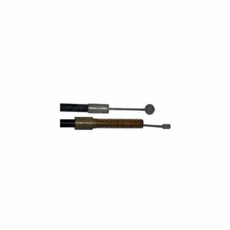 Cavo acceleratore ECHO 178001-00761 corpo nouveaux modelli PB400
