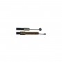 Cavo acceleratore ECHO 178001-00761 corpo nouveaux modelli PB400