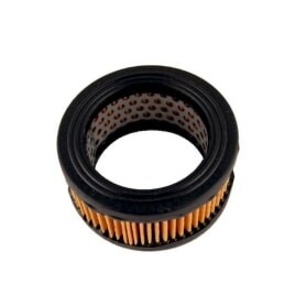 Filtre à air ECHO 130-300-3973-0