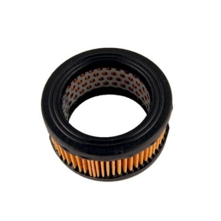 Filtre à air ECHO 130-300-3973-0