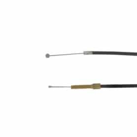 Cavo acceleratore ECHO 178001-40930 modelli SRM250 - SRM2501