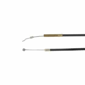 Cavo acceleratore ECHO 178001-44330 decespugliatore - ugello modelli GT11000 - GT2101