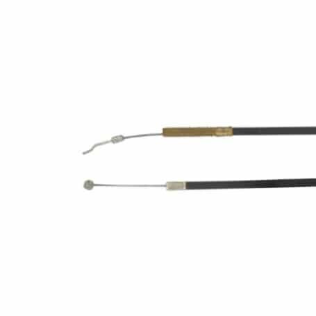 Cable ECHO 178001-44330 corte - simple modelo GT11000 - GT2101