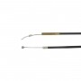 Cable ECHO 178001-44330 corte - simple modelo GT11000 - GT2101