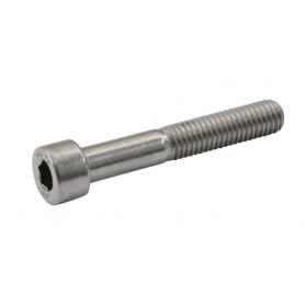 Vis UNIVERSEL 912650RVSA4