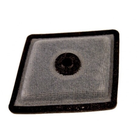 Filtro Air ECHO 130-305-0343-0