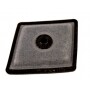 Filtro Air ECHO 130-305-0343-0