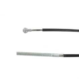 Cable elevación NOMA 39299 - fusible 514mm