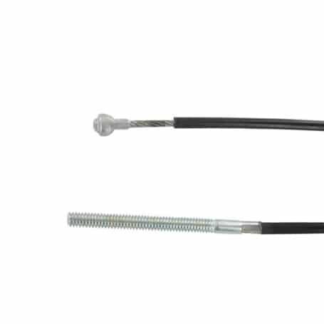 Cable elevación NOMA 39299 - fusible 514mm