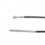 Cable elevación NOMA 39299 - fusible 514mm