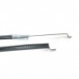 Cable KYNAST 00-3104-01 - 00310401