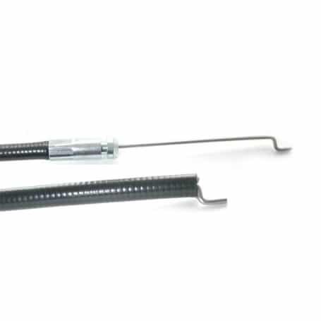 Cable KYNAST 00-3104-02 - 00310402