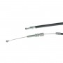 Cavo frizione KYNAST 00-3104-21 - 00310421