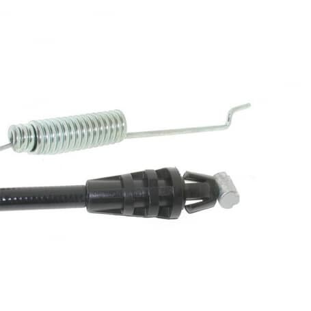 Cavo frizione lama MTD 746-0629 - lunghezza 1219mm - guaina 939mm