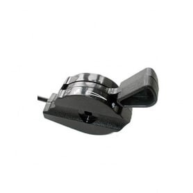 Cavo MOUNTFIELD RCL29004700 - lunghezza guaina 935mm